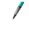 LAMY AL-STAR ROLLER KALEM ALUMINYUM PEMBEE
