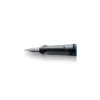 LAMY AL STAR D.KALEM LACİVERT M V60