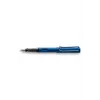 LAMY AL STAR D.KALEM LACİVERT M V60