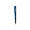 LAMY AL STAR D.KALEM LACİVERT M V60