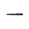 LAMY SAFARİ R.KALEM MAT SİYAH V60
