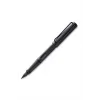 LAMY DOLMAKALEM SAFARİ MAT SİYAH 17-M
