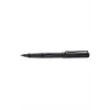 LAMY DOLMAKALEM SAFARİ MAT SİYAH 17-M