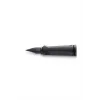 LAMY DOLMAKALEM SAFARİ MAT SİYAH 17-M