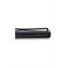LAMY DOLMAKALEM SAFARİ MAT SİYAH 17-M