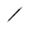 ROTRING TIKKY RD VERSATIL SİYAH 0.3 MM. 1904694