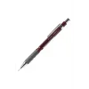 TOMBOW SH-300 GRİP VERSATİL 0.7 MM BURGUNDY