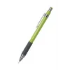 TOMBOW SH-300 GRİP VERSATİL 0.7 MM LİMON YEŞİLİ