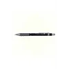 TOMBOW SH-300 GRİP VERSATİL 0.5 MM SİYAH