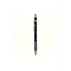 TOMBOW SH-300 GRİP VERSATİL 0.5 MM SİYAH