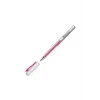 Faber Castel True Gel Color Roller Kalem 0.7Mm Pembe