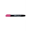 Artline Supreme Epf-790 Metalik Marker Pink