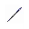 UNI-BALL AIR UBA-188-M 0.5 ROLLER KALEM MAVİ
