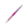 Uni-Ball Signo Umn-207F 0.7 Mekanik Jel Kalem Pembe