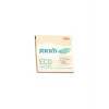 Gipta Stickn 76X76 Eco Notes Pastel Sari 100Yp