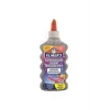 ELMERS YAPIŞTIRICI SİMLİ GÜMÜŞ 177 ML