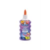 ELMERS YAPIŞTIRICI SİMLİ MOR 177 ML