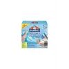 ELMERS SLİME KİT FROSTY 2077254