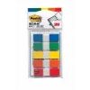 3M Post-It Index 5Renk 683-5Kp