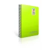 GIPTA CHROM-O SPR.PP.KPK.A5 60YP.DEFTER KARELİ