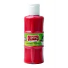 Lets Parmak Boyasi 100 Ml Kirmizi (5654)