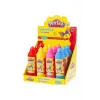 Play-Doh Keçeli Kalem Tüp