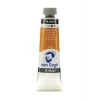 ARTCREATİON 40 ML YAĞLI BOYA 227 YELLOW OCHRE