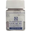 GOUACHE JAR 16 ML  WARM GREY