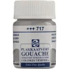 GOUACHE JAR 16 ML COLD GREY