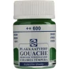 TALENS GUAJ BOYA YEŞİL 16 ML  (600)