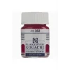 GOUACHE JAR 16 ML  DEEP ROSE