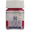 GOUACHE JAR 16 ML  ROSE