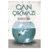 CAN ÇIKMAZI CİLTLİ