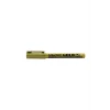 Artline 990Xf Metalik Marker Gold