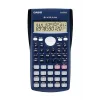 Casio Fx-82Ms Hesap Makinasi