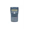 Casio Fx-82Ms Hesap Makinasi