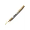 Sharpie Permanent Markör Tekli Bls Altin 2065406