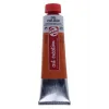 ARTCREATİON 40 ML YAĞLI BOYA 235 ORANGE