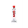 ARTCREATİON 40 ML YAĞLI BOYA 104 ZINC WHITE