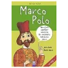 BENİM ADIM... MARCO POLO