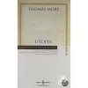 UTOPİA - HASAN ALİ YÜCEL KLASİKLERİ