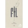 FİL
