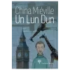 UN LUN DUN