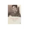 FRİDA KAHLO AŞK VE ACI