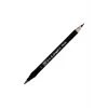 Zig Tut-80 Art & Graphic Twin Marker Çift Uclu Kalemi Warm Gray 9