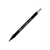Zig Tut-80 Art & Graphic Twin Marker Çift Uclu Kalemi Warm Gray 9