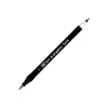 Zig Tut-80 Art & Graphic Twin Marker Çift Uclu Kalemi Warm Gray 2