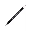 Zig Tut-80 Art & Graphic Twin Marker Çift Uclu Kalemi Cool Gray 1