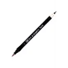 Zig Tut-80 Art & Graphic Twin Marker Çift Uclu Kalemi Blush
