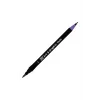 Zig Tut-80 Art & Graphic Twin Marker Çift Uclu Kalemi Violet